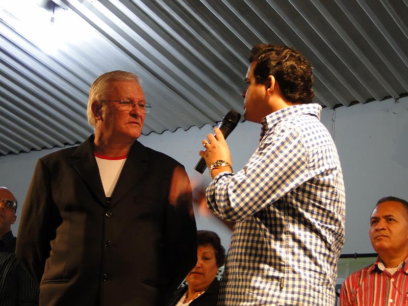 Miss Textil 2011 103.JPG